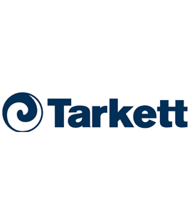 Tarkett